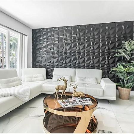 Amazing Home W Heated Pool 8 Mins To The Beach Lighthouse Point Exterior foto